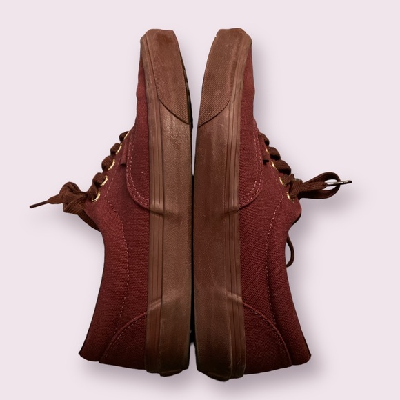 Vans - Picture 3 of 4